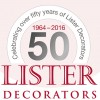 Lister Decorators