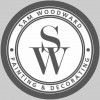 Sam Woodward Painting & Decorating
