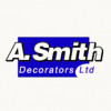 A Smith Decorators