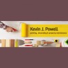 Kevin J Powell