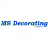 M S Decorating