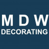 M D W Decorating
