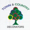 Town & Country Decorators