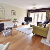 Shaun Molyneux Painting & Decorating Services
