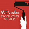 M.T. Ludlow Decorating Services